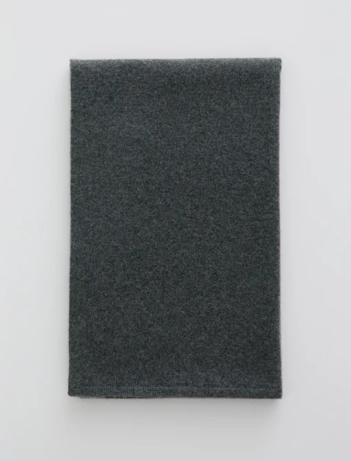 Skyler Scarf