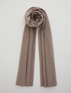 Skyler Scarf