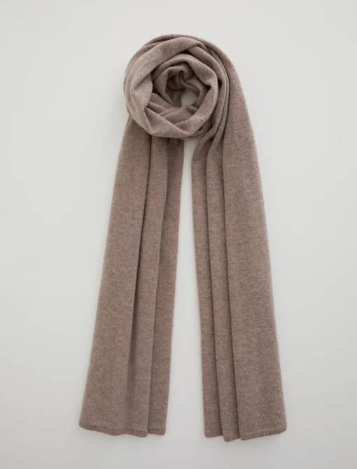 Skyler Scarf