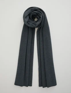 Skyler Scarf