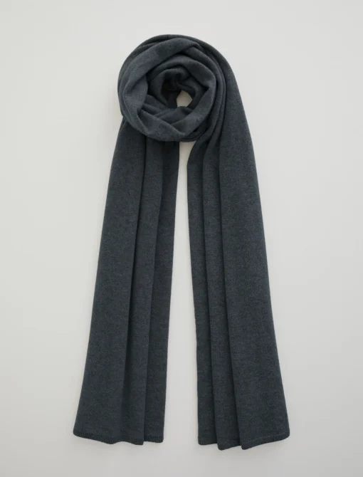 Skyler Scarf