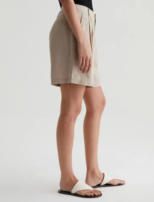Sora Short