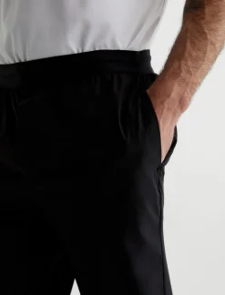 Sprint Active Performance Jogger