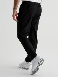 Sprint Active Performance Jogger