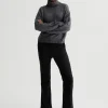 Tailored Kinsley