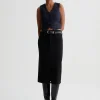 Tefi Skirt