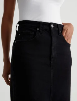 Tefi Skirt
