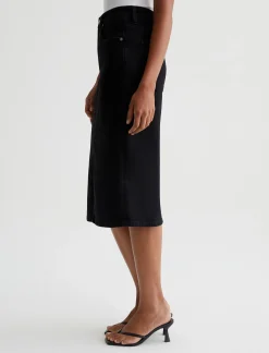 Tefi Skirt
