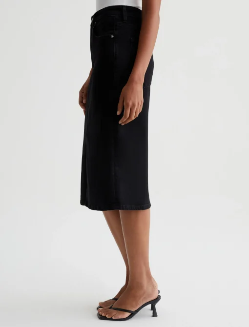Tefi Skirt