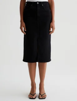 Tefi Skirt
