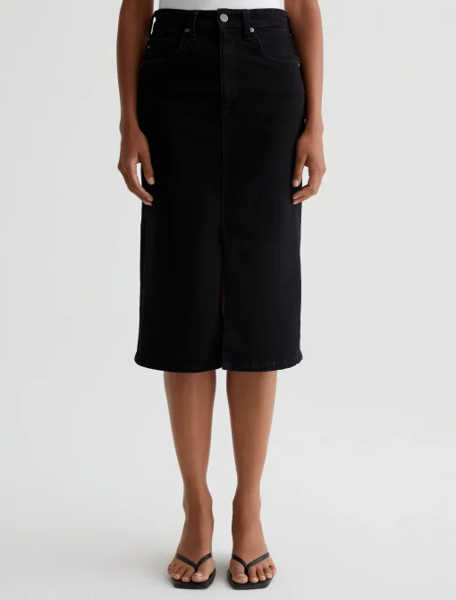 Tefi Skirt