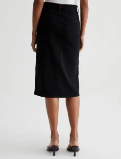 Tefi Skirt