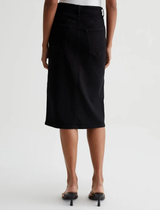 Tefi Skirt
