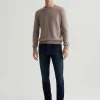 Tellis 360°