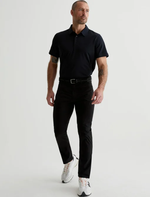 Tellis Active Performance