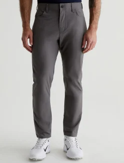 Tellis Active Performance