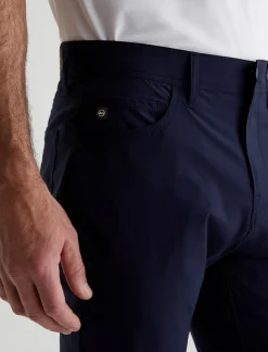 Tellis Active Performance