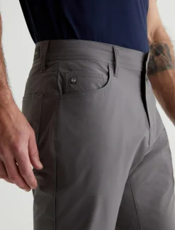 Tellis Active Performance