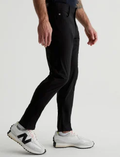 Tellis Active Performance