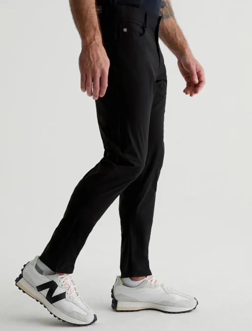 Tellis Active Performance