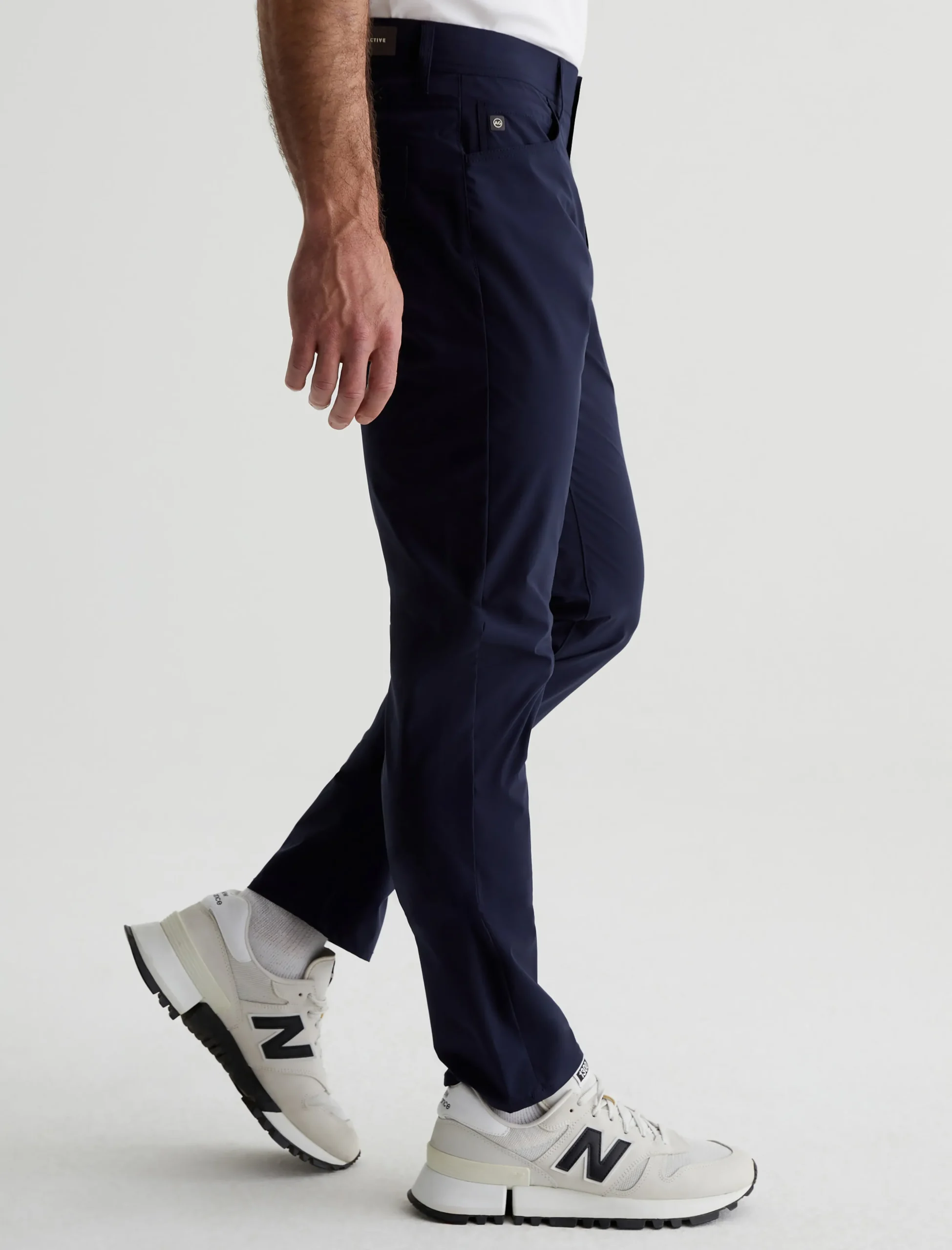 Tellis Active Performance