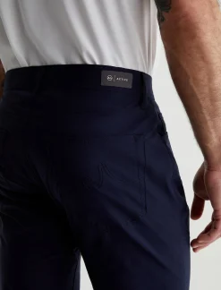 Tellis Active Performance