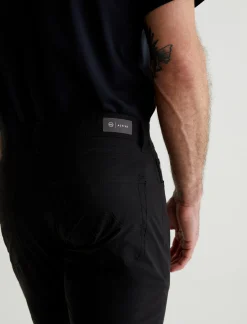 Tellis Active Performance