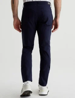 Tellis Active Performance