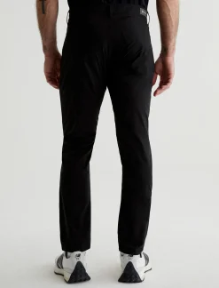 Tellis Active Performance