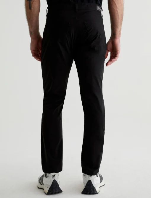 Tellis Active Performance