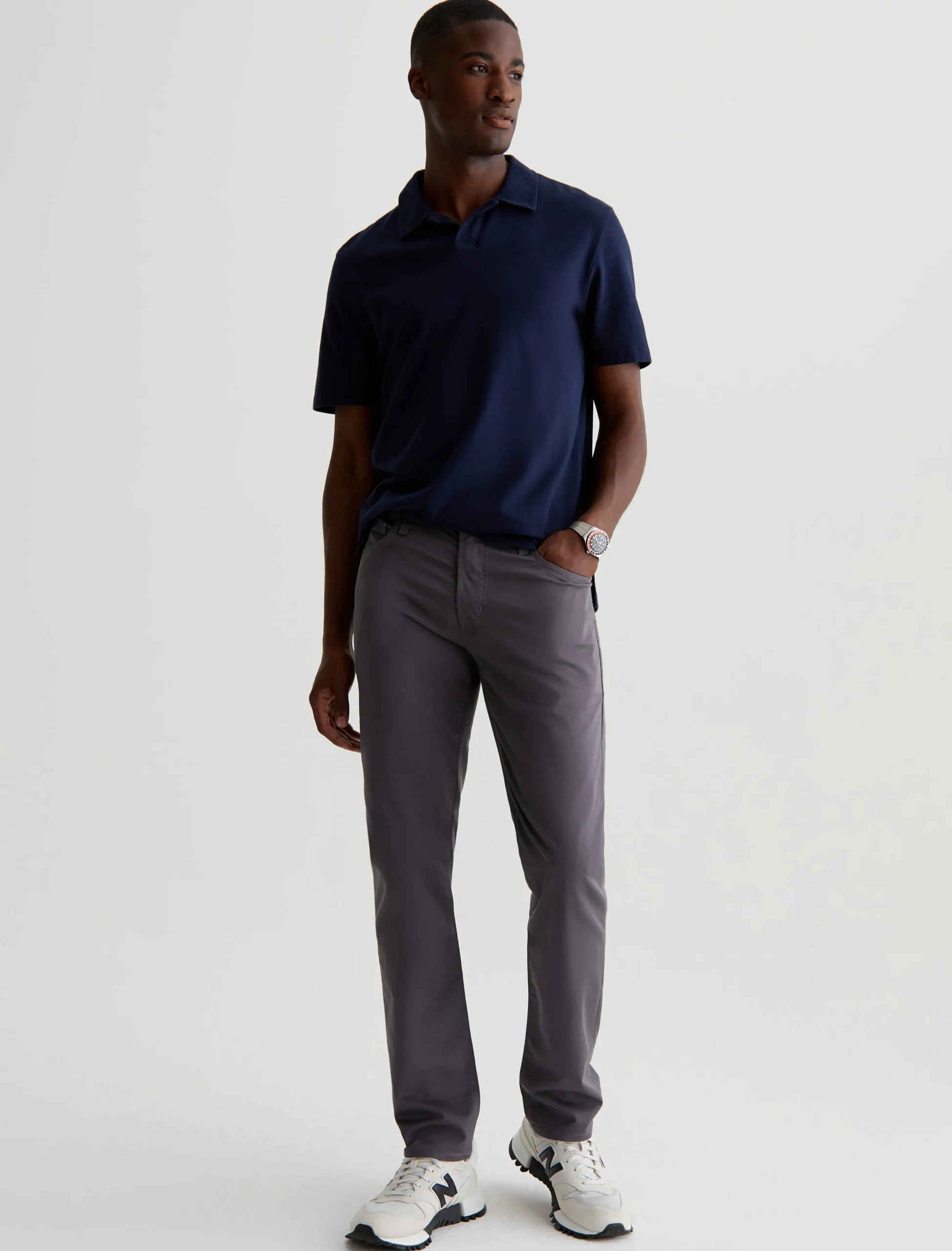 Tellis Commuter Performance