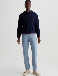 Tellis Commuter Performance