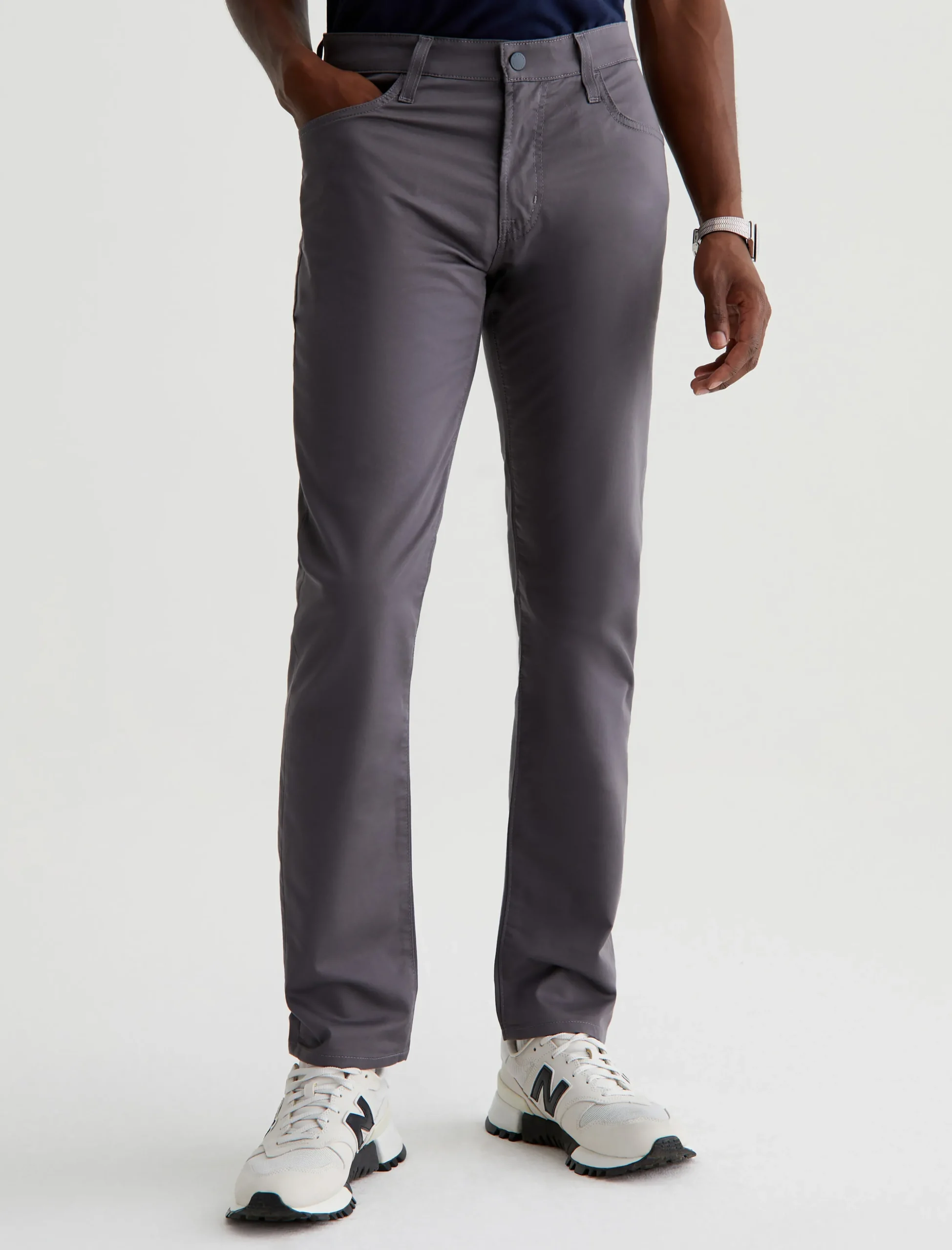 Tellis Commuter Performance