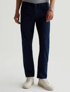 Tellis Commuter Performance