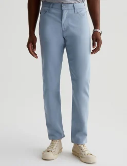 Tellis Commuter Performance