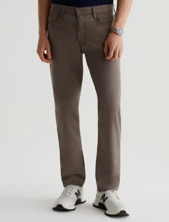 Tellis Commuter Performance