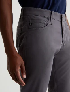 Tellis Commuter Performance