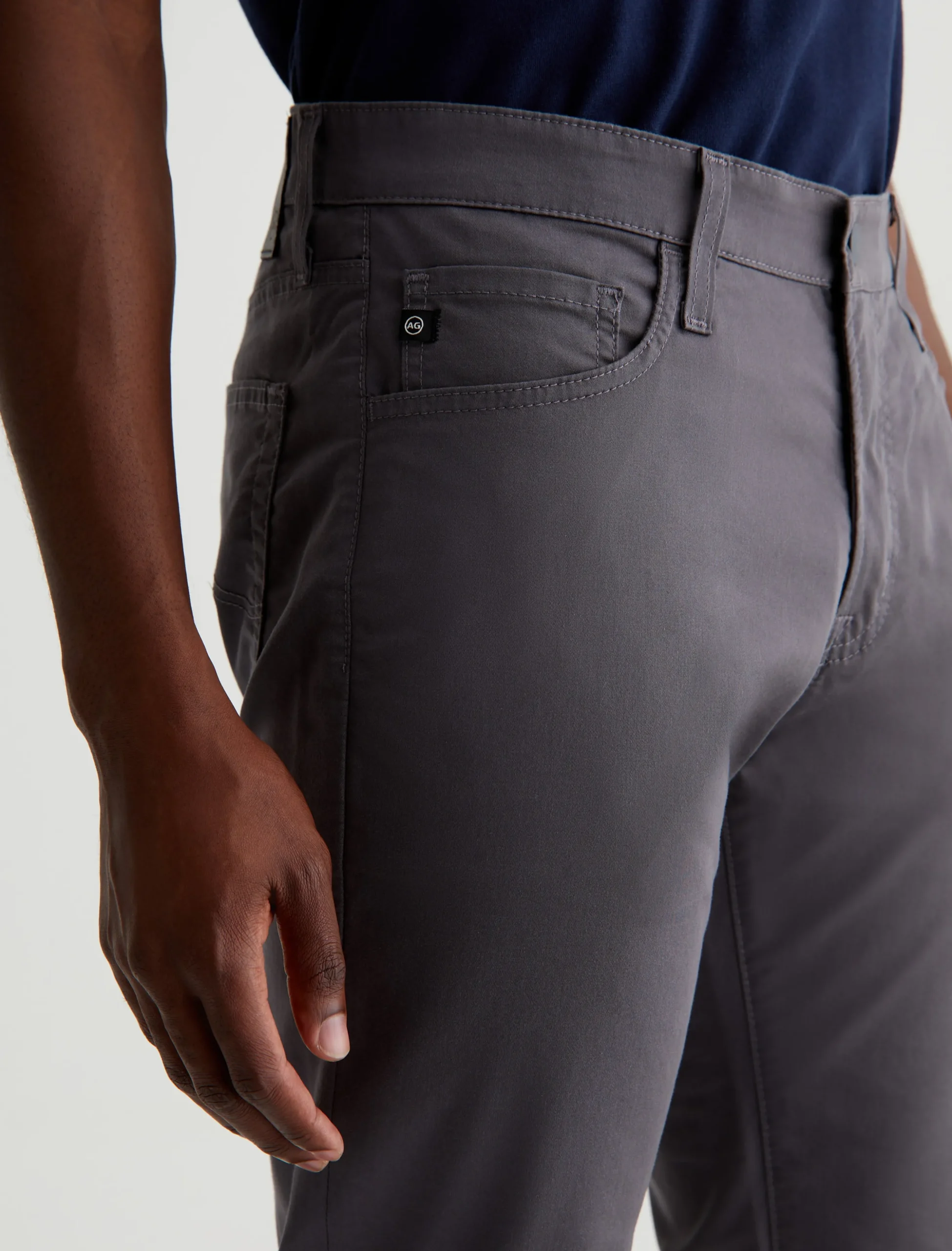 Tellis Commuter Performance