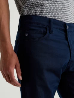 Tellis Commuter Performance