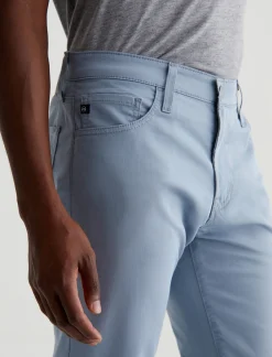 Tellis Commuter Performance