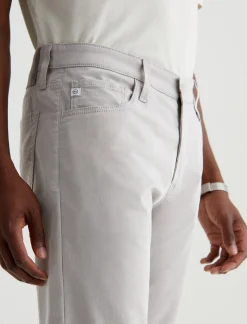 Tellis Commuter Performance