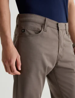 Tellis Commuter Performance