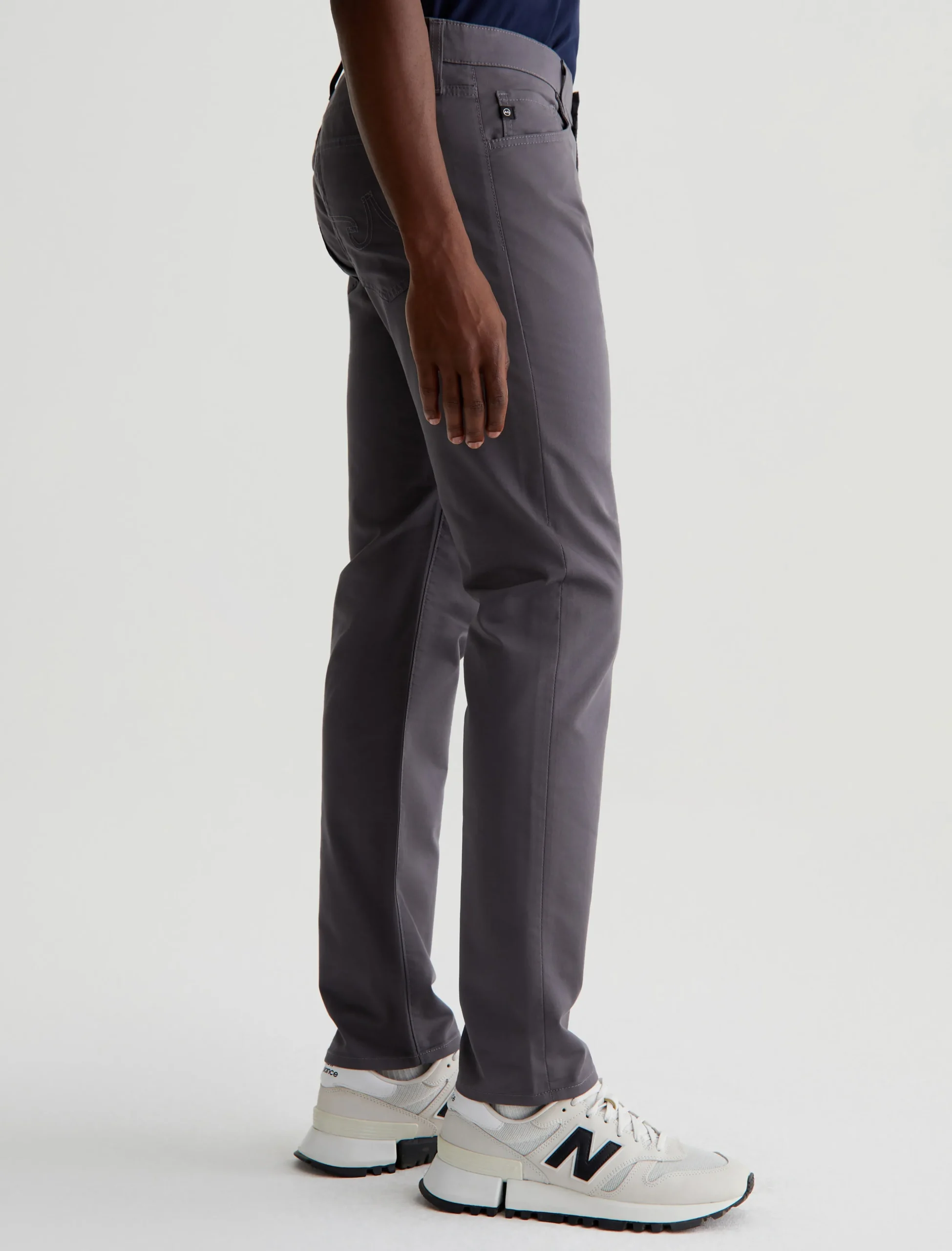 Tellis Commuter Performance