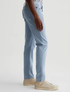 Tellis Commuter Performance