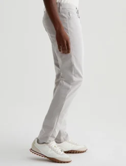 Tellis Commuter Performance