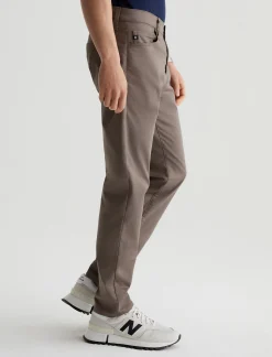 Tellis Commuter Performance