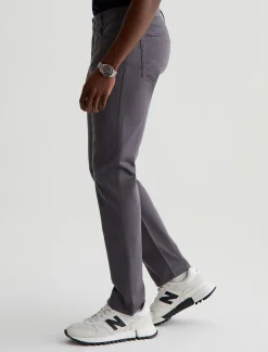 Tellis Commuter Performance