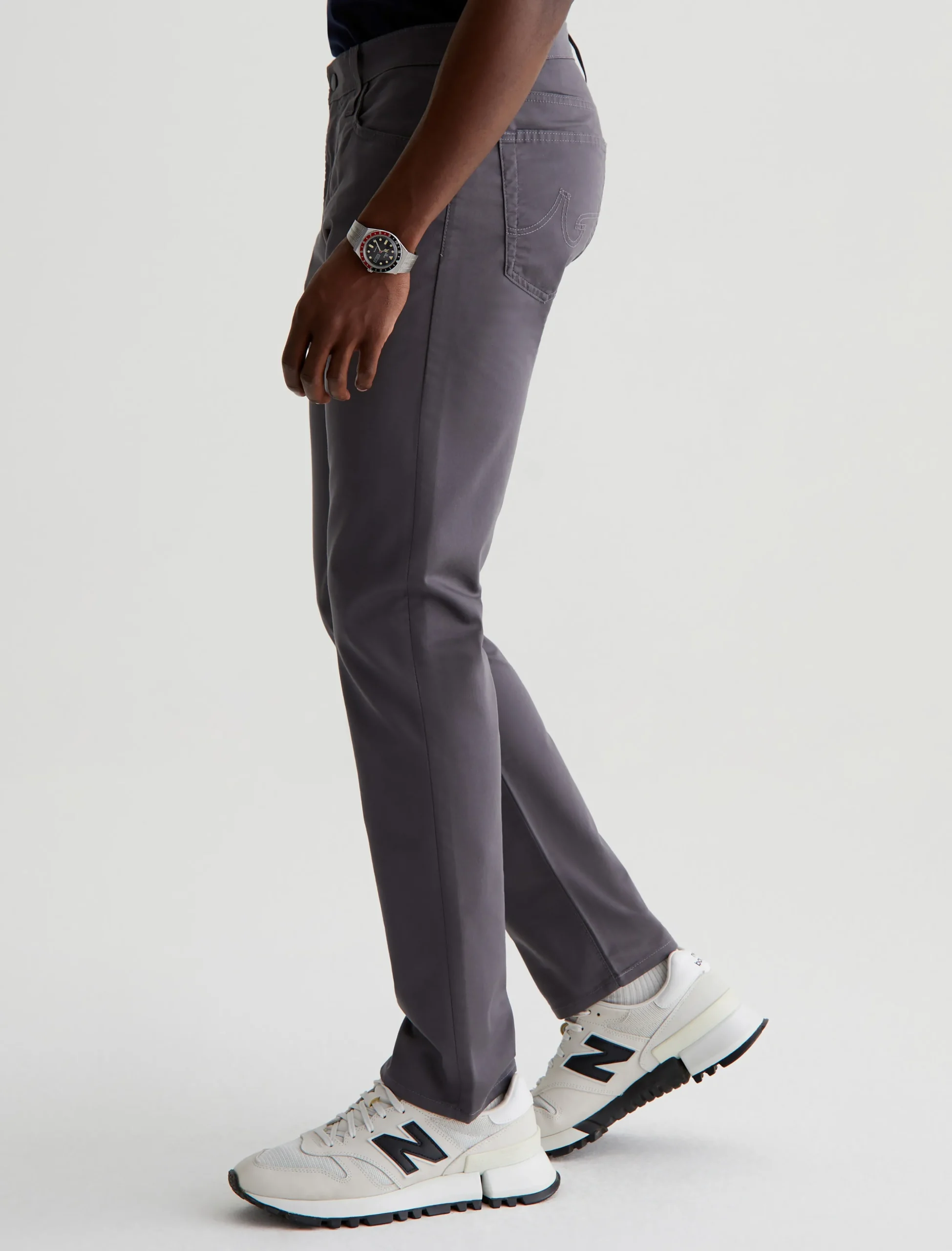 Tellis Commuter Performance