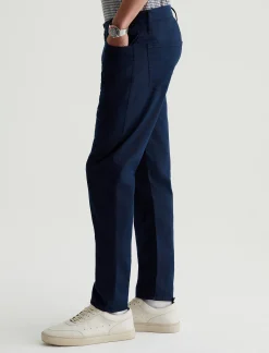 Tellis Commuter Performance