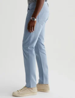 Tellis Commuter Performance